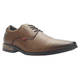 thumbnail image 3 of Zapato de Hombre Café Casual Ferracini 6216 Porto, 3 of 8
