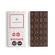 thumbnail image 1 of Tableta Sin Azúcar de Chocolate Semi Amargo 55% Cacao 100 Gr, 1 of 2