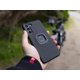 thumbnail image 2 of Funda Quad Lock Galaxy GS23FE negra, 2 of 4