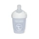 thumbnail image 3 of Mamadera Anticolico Twistshake Double Pro 180ml Blanco, 3 of 5