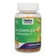 thumbnail image 1 of B-complex + Vitamina C 60 Gummies Piña, 1 of 2