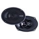 thumbnail image 1 of Altavoz Memphis Audio PRX6903 Power Reference, 6 x 9, par de 3 vías, 1 of 7