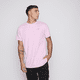 thumbnail image 4 of Polera Reef Men Surf Reef 84 Pink, 4 of 7