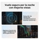 thumbnail image 2 of Dron Con Cámara Air 3s Fly More Combo ( Rc N3), 2 of 3