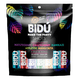 thumbnail image 1 of Vodka Bidú 20 Shots 15° 30cc, 1 of 2