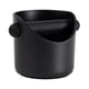thumbnail image 2 of Cubo De Espresso, Utensilios De Café, Cubo De Basura, Base Antideslizante Para Cocina, Color Negro, 2 of 5