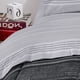 thumbnail image 5 of Set Cama Estampado 2 Plaza 100% poliester, 5 of 10
