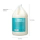 thumbnail image 2 of Gel de baño Ginger Lily Farms Salon con aceite de argán 100% puro, 1 litro, 2 of 7