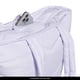 thumbnail image 5 of Bolso de hombro adidas Quilted Puffer, 5 of 7