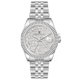thumbnail image 1 of Reloj Christian Van Sant CV0700 con Esfera Estelar Plateada, 1 of 1