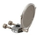 thumbnail image 5 of Studio Microphone Con Soporte / Noise Reduction OPEN BOX, 5 of 8