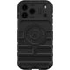 thumbnail image 1 of Funda dbrand Tank MagSafe para iPhone 18 Pro Max, 1 of 3