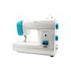 thumbnail image 2 of Maquina de Coser Alfa Mod Next 820 Plus, 2 of 3