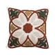 thumbnail image 3 of Set 4 Funda Para Cojin Modelo Boho 45x45 B12, 3 of 3