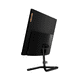 thumbnail image 3 of Lenovo IdeaCentre 3 24ARE05 23.8 Ryzen 7 8GB RAM 512GB SSD (2020) Negro Reacondicionado, 3 of 5