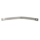 thumbnail image 4 of Conector Jumper Tierra Para Riel Solar 20cm, 4 of 4