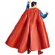thumbnail image 3 of Figura de acción Mattel Batman v Superman de 6 pulgadas, 3 of 5