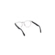 thumbnail image 4 of Lentes Ópticos Gris Adidas Originals, 4 of 8