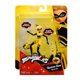 thumbnail image 3 of Muñeca Miraculous Queen Bee 5 Arti Con Accesorios, 3 of 3