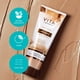 thumbnail image 2 of Base corporal Vita Liberata Body Blur Flawless Bronze, 2 of 7