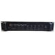 thumbnail image 1 of Ceopa CE IP360P Amplificador de Línea, 1 of 6