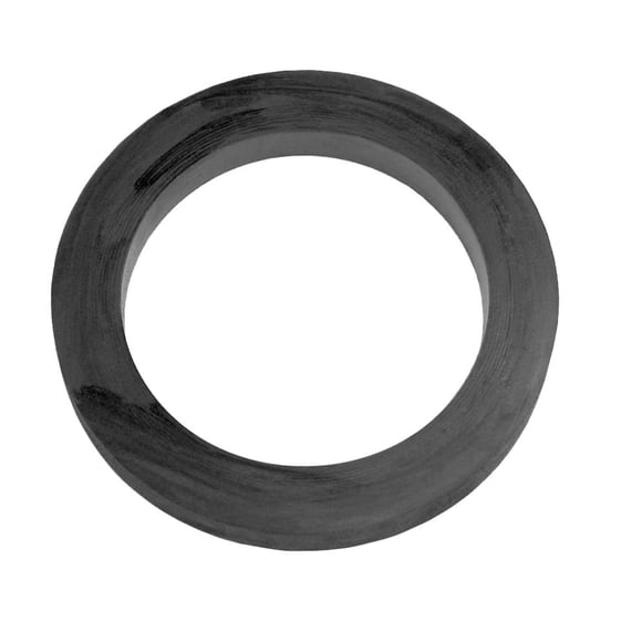 Junta Greenleaf 75gbg2 EPDM 1,3 cm x 2 cm