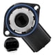 thumbnail image 2 of Sensor Tps Para Ford Focu Ecospor Fiesta Ranger Escape -3pin, 2 of 10