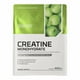 thumbnail image 2 of Creatina Monohidratada 500 Gr Green Apple, 2 of 4