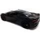 thumbnail image 3 of Modelo a Escala Diecast Motormax Chevy Corvette C8 Stingray 2020, 3 of 3