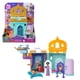 thumbnail image 4 of Casa de Muñecas - Castillo - Jazmín Set Juego, 4 of 4