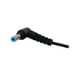 thumbnail image 1 of CARGADOR NOTEBOOK COMPATIBLE CON ACER 19V, 1 of 3