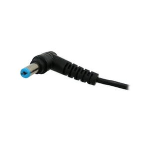 General Power - Cargador Notebook Compatible Con Acer 19V