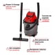 thumbnail image 2 of Aspiradora Inal. Einhell Tc-vc 18/15 Li - Sin Baterías rojo, 2 of 8