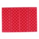thumbnail image 3 of Asiento Plegable Portátil Para Acampar Al Aire Libre, Cojín De Espuma, Estera De Picnic, Color Rojo, 3 of 5