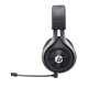 thumbnail image 3 of Auriculares inalámbricos para juegos LucidSound LS50X para Xbox Series X|S, 3 of 5