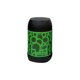 thumbnail image 1 of Termo Comida 500ML Gs3000-Gr Acero Inoxidable Verde, 1 of 1