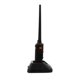 thumbnail image 3 of Kit 2 Radiotransmisores Walkie Talkie LED Negro, 3 of 5
