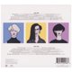 thumbnail image 2 of Human League Anthology A Very British Synthesizer (2cd) Cd, 2 of 5
