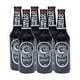 thumbnail image 2 of Stout Pack (6) Botellas, 2 of 3