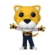 thumbnail image 2 of ¡Funko Pop! Figura Rocky de los Denver Nuggets de la NBA, 11 cm, 2 of 8