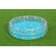 thumbnail image 2 of Piscina Inflable Bestway Redonda para Niños 170 x 53cm, 2 of 3