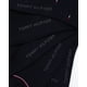 thumbnail image 2 of Calcetines de vestir Tommy Hilfiger para hombre, 10 unidades, mezcla de algodón suave, 2 of 3