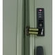 thumbnail image 5 of Maleta Cabina Toronto S Expandible TSA Verde Olivo Head, 5 of 8