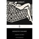 thumbnail image 1 of Libro Juana Lucero, 1 of 2