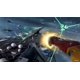 thumbnail image 4 of Videojuego PlayStation Marvel's Iron Man VR PSVR, 4 of 9