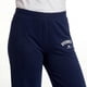 thumbnail image 2 of Pantalón Buzo Mujer Azul 2XL, 2 of 3