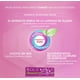 thumbnail image 3 of Pasta Dental Rocs Junior Berry Mix 74g Sin Fluor, 3 of 6