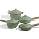 thumbnail image 1 of Juego de utensilios de cocina Our Place, kit de 13 piezas Always Pan Perfect Pot, 1 of 8