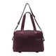 thumbnail image 3 of Bolso Gran Capacidad Roberta Burdeo Calu, 3 of 7