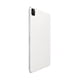 thumbnail image 3 of Funda Smart Folio De Para Ipad Pro De 11 Blanca, 3 of 5